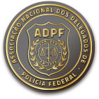 Associação Nacional dos Delegados de Polícia Federal