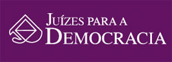 AJD – Juizes para a Democracia