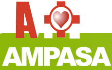AMPASA – Associação Nacional do Ministério Público de Defesa da Saúde