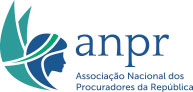 ANPR – Associação Nacional dos Procuradores da República