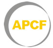 APCF – Associação Nacional dos Peritos Criminais Federais