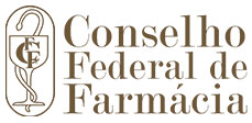 CFF – Conselho Federal de Farmácia