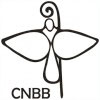 CNBB – Conferência Nacional dos Bispos do Brasil