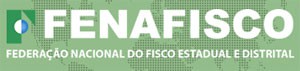 Federação Nacional do Fisco Estadual e Distrital (Fenafisco)