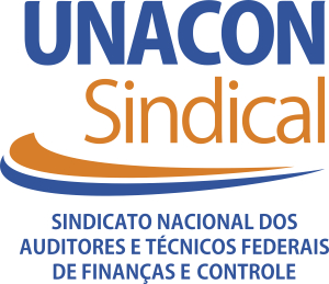 Unacon Sindical – Sindicato Nacional dos Analistas e Técnicos de Finanças e Controle