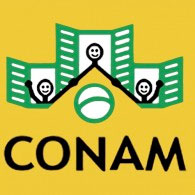 CONAM – Confederação Nacional das Associações de Moradores