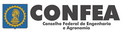 Confea – Conselho Federal de Engenharia e Agronomia