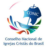CONIC – Conselho Nacional de Igrejas Cristãs do Brasil