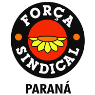 Força Sindical do Paraná