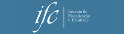 IFC – Instituto de Fiscalização e Controle