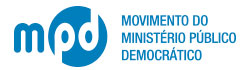MPB – Movimento do Ministério Público Democrático