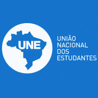 UNE – União Nacional dos Estudantes