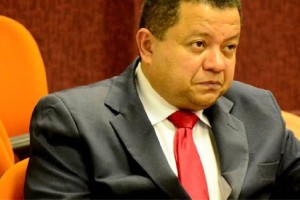 Márlon Reis: “Eleição de 2016 será a mais judicializada da história”