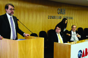 Toffoli sugere que Comitês MCCE atuem nas eleições 2016
