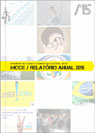 Relatório Anual MCCE 2015