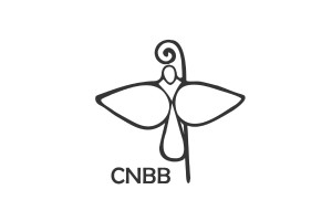 CNBB conclama população a defender a Ficha Limpa