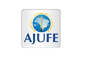 Ajufe critica acusações de Gilmar Mendes contra juízes, Ministério Público e “uso” da lei da Ficha Limpa