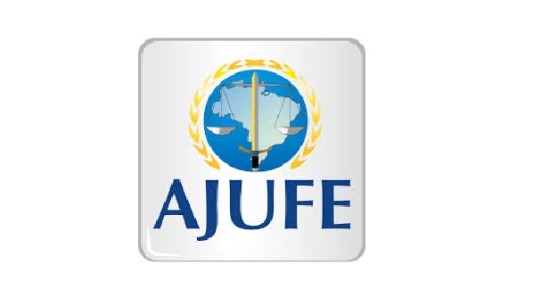 Ajufe critica acusações de Gilmar Mendes contra juízes, Ministério Público e “uso” da lei da Ficha Limpa