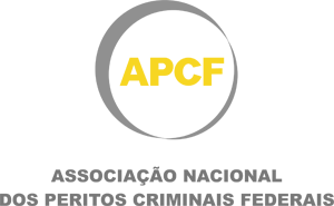 apcf-logo