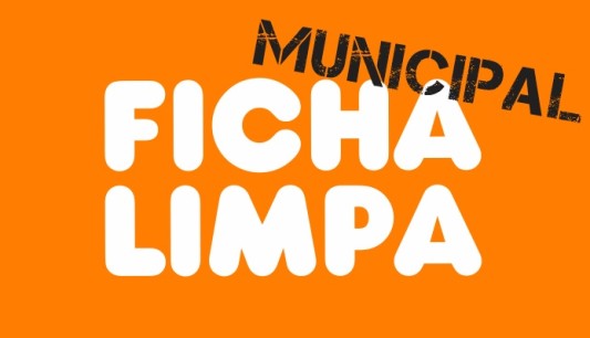 Município de Itaí aprova Ficha Limpa para cargos comissionados
