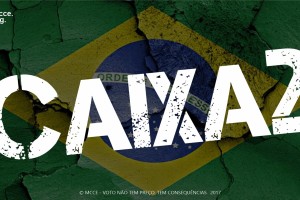 Caixa Dois: Um Atentado contra o Brasil
