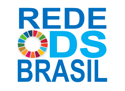 Rede ODS Brasil