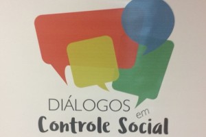 MCCE participa de evento da CGU sobre controle social