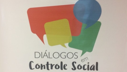 MCCE participa de evento da CGU sobre controle social