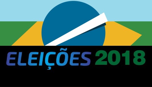 Comitê MCCE-SP faz palestra sobre Eleições 2018 em Guarulhos