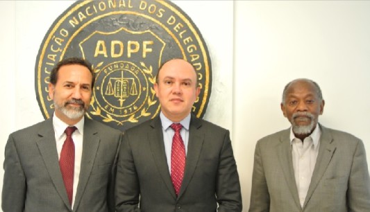 MCCE e ADPF juntos no combate à corrupção eleitoral