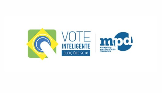 Campanha do MPD valoriza Voto Inteligente