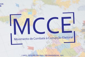 Manual da ONU trará MCCE como referência no combate à corrupção