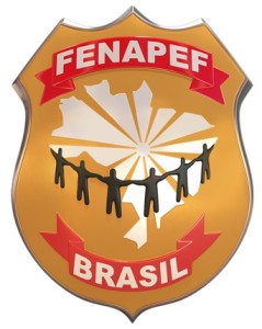 FENAPEF - Logo