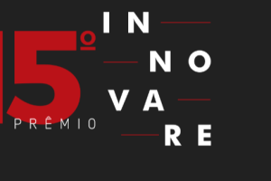 MCCE é finalista do Innovare 2018