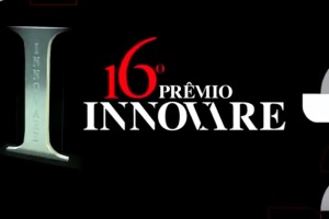 16º Prêmio Innovare
