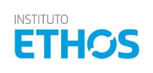 05 - Ethos logo