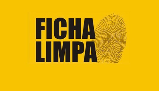 Ficha Limpa – TSE celebra os 9 anos da lei de iniciativa popular do MCCE