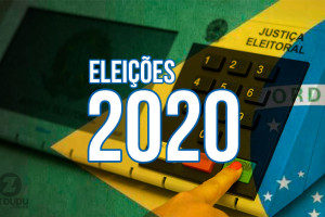 MCCE defende manter inelegibilidade de candidatos no adiamento das eleições municipais