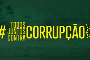 MCCE apoia criação de delegacias especializadas no combate à corrupção