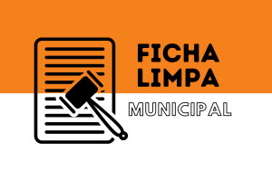Presidente Prudente(SP) aprimora Lei da Ficha Limpa Municipal