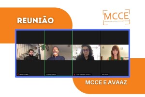 MCCE e Avaaz realizam debate sobre projeto da Reforma Eleitoral
