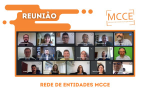 MCCE e rede de entidades parceiras debatem o atual cenário de reformas eleitorais e políticas que tramitam na Câmara e Senado