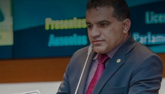 MCCE protocola denúncia sobre abuso de poder econômico e propaganda eleitoral antecipada no Maranhão